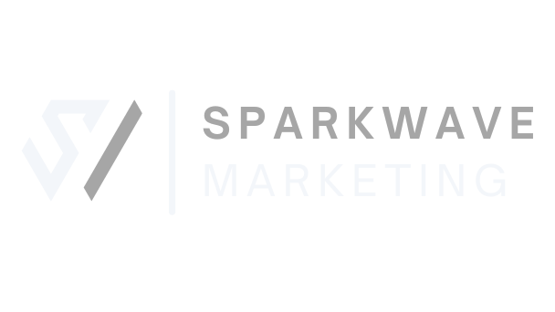 Spark Wave Marketing